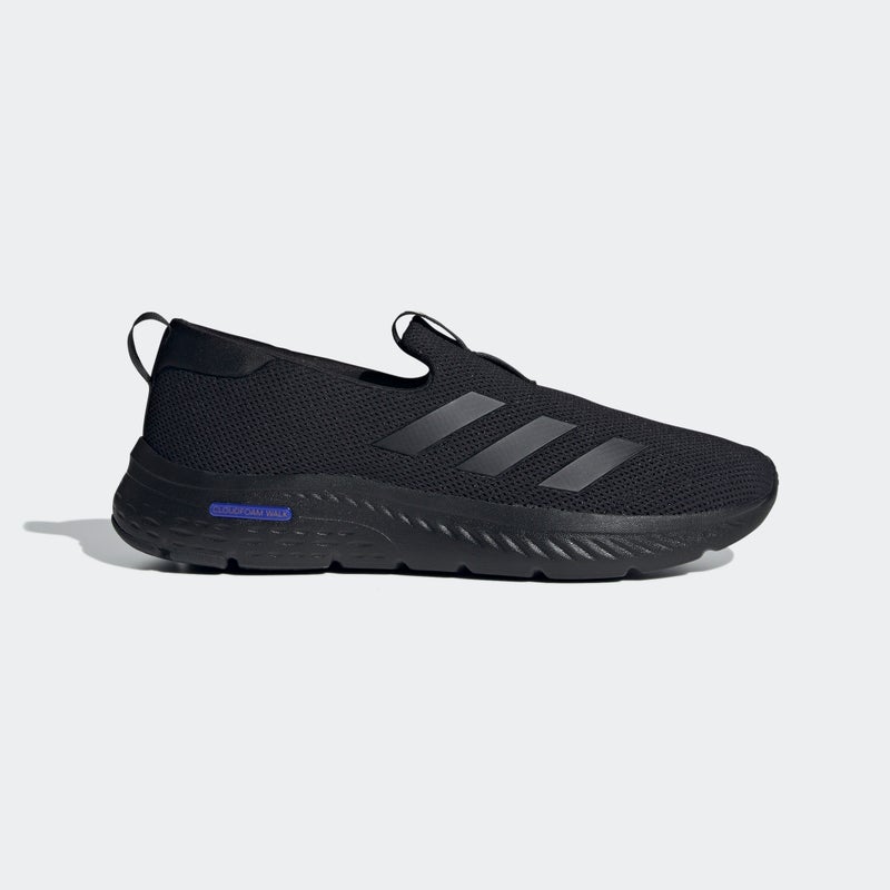 Adidas كلاود فوم موف لاونجر - Image 1